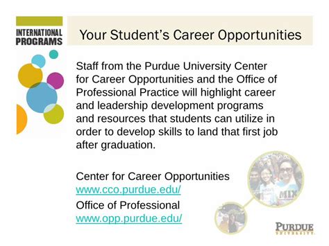 opportunities at purdue|opportunities at purdue for students.